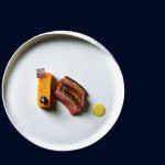 S.Pellegrino Young Chef 2016: Il vincitore è Mitch Lienhard