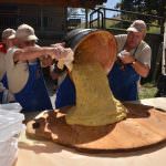 Storo Trentino - Festival della Polenta 2016