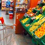 Fida-Confcommercio: No alle aperture a Natale, Santo Stefano e Capodanno