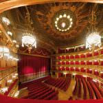 Neri per Caso in Concerto per Amatrice