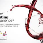 Wine Tasting Experience: Tornano le degustazioni guidate della Strada del Barolo