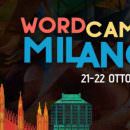 WordCamp Milano 2016: WordPress day Università degli Studi Milano-Bicocca