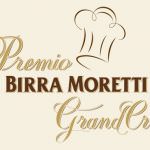 Premio Birra Moretti Grand Cru 2016: Giuseppe Lo Iudice, Chef Retrobottega di Roma