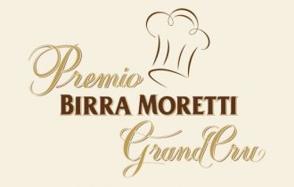 Premio Birra Moretti Grand Cru 2016: Giuseppe Lo Iudice, Chef Retrobottega di Roma