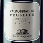 Santa Margherita Gruppo Vinicolo: collezione autunno