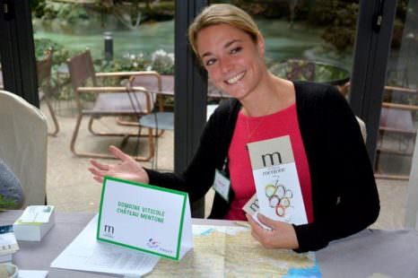 1-festival-costa-azzurra