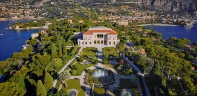 1-festival-costa-azzurra2