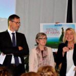 Festival dei Giardini della Costa Azzurra e del Var