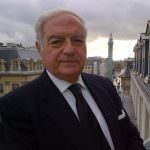 Perizia anti-crolli obbligatoria a Milano. Conto da 10mila euro a edificio