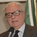 Recupero dei piani seminterrati esistenti, uso abitativo e commerciale