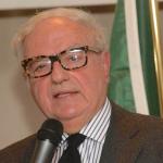 Achille Colombo Clerici: Quei Lavoratori fuori Mercato