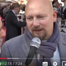 Alvise Lunardi – Baladin: Come si degusta la birra artigianale (Video)