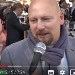 Alvise Lunardi - Baladin: Come si degusta la birra artigianale (Video)