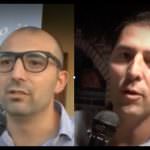 Salumificio Squisito: salumi Top della Bassa Parmense (Video)