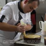 24 novembre e 8 dicembre: Appuntamento con "Panettone Day Ascolese 2016"