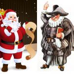 Taste of Christmas 2016: Natale magico a Bologna