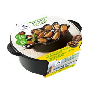 coccotte-1kg-fr-it-mariniere