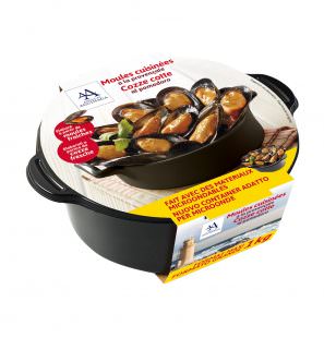 coccotte-1kg-fr-it-tomate