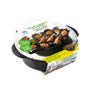coccotte-400g-fr-it-mariniere