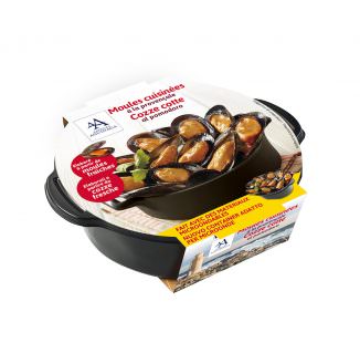 coccotte-400g-fr-it-tomate