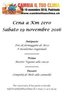 cambia-il-tuo-clima-cena-km-zero-menu