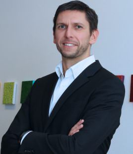 cantina-kaltern_-tobias-zingerle-amministratore-delegato