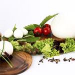 Caseificio Roberta doppia convenienza… non è una bufala!