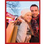 Natale a Cesenatico economico e divertente