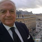 Achille Colombo Clerici, Assoedilizia: Nessun mercato senza fiducia