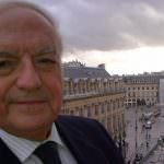 Successo per la 17a edizione del Facility Management Day organizzato da IFMA Italia