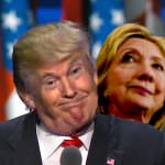 Elezioni Usa, a Donald Trump le chiavi della Casa Bianca e dei missili nucleari