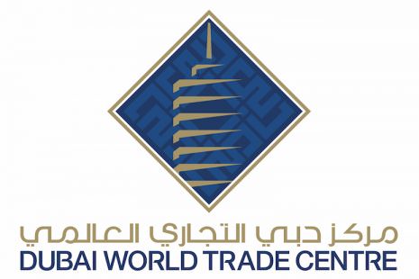 dubai-world-trade-centre-logo