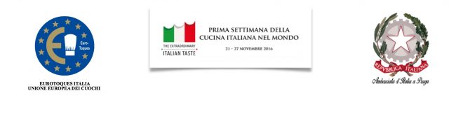 eurotoquesettimana-cucina-a-praga