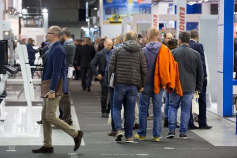 foto-2-cibustec2016-youexpo-1663