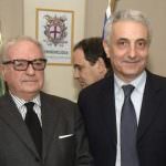 Assoedilizia, dibattito su Referendum Costituzionale: votare SI o NO ?