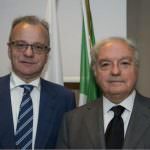 Gianfranco Rotondi: Meglio la Casta. L’ imbroglio dell’antipolitica