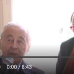 Giorgio Grai e Oliviero Toscani al XXV Merano Wine Festival 2016 -(Video)