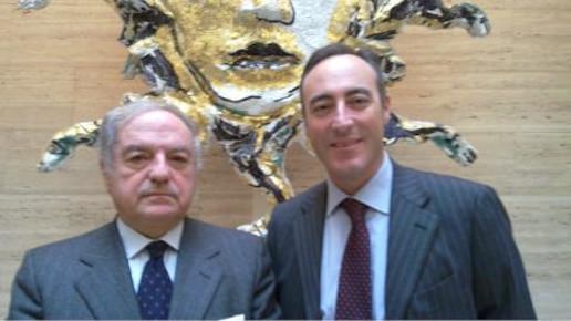 giulio-gallera-achille-colombo-clerici