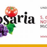 Golosaria 2016: in cucina coi baby chef