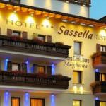 Jim Pini festeggia i 70 anni nel suo Ristorante Sassella di Grosio