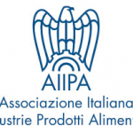 AIIPA, Associazione Italiana Industrie Prodotti Alimentari: Nasce il Marchio collettivo "Nutrizione e Sicurezza specializzate"