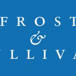 Salute e benessere anche in auto con strumenti biometrici indomabili