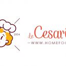 A pranzo dalle Cesarine: Sono già 200 in 90 città italiane