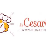 A pranzo dalle Cesarine: Sono già 200 in 90 città italiane