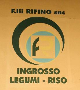 logo-rifino