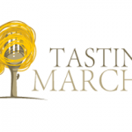 Stay with Tasting Marche: Sostenere i produttori colpiti dal sisma