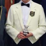 Troppi cuochi, meglio fare il MaÎtre