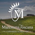 Maremmachevini, prima edizione rassegna vini DOC Maremma Toscana