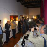 Maremmachevini… Maremma che Maremma!