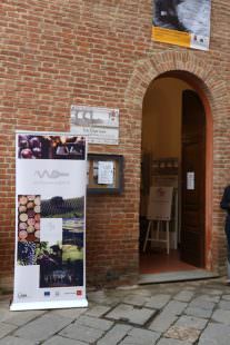 maremmachevini-20165